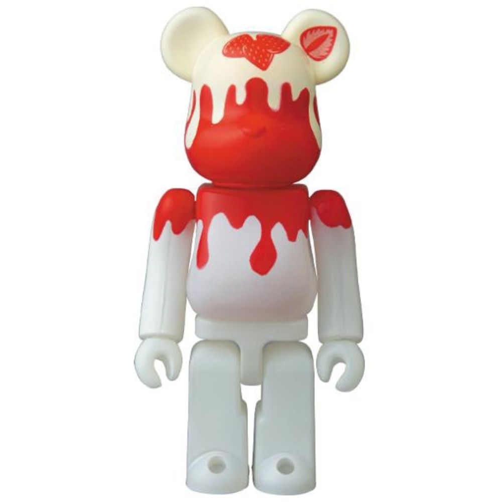 Medicom toy Bearbrick